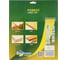Диск пильный TRIO-DIAMOND 230x32x48Т Forest Long Life FLL820 4