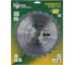 Диск пильный TRIO-DIAMOND 250x32x24Т Forest Long Life FLL821 4