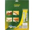 Диск пильный TRIO-DIAMOND 250x32x24Т Forest Long Life FLL821 5