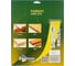 Диск пильный TRIO-DIAMOND 250x32x48Т Forest Long Life FLL822 4