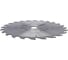 Диск пильный TRIO-DIAMOND 300x32x24Т Forest Long Life FLL823 4