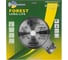 Диск пильный TRIO-DIAMOND 300x32x24Т Forest Long Life FLL823 6