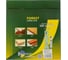 Диск пильный TRIO-DIAMOND 300x32x24Т Forest Long Life FLL823 7