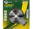 Диск пильный TRIO-DIAMOND 300x32x48Т Forest Long Life FLL824 4