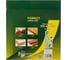 Диск пильный TRIO-DIAMOND 300x32x48Т Forest Long Life FLL824 5