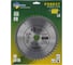 Диск пильный TRIO-DIAMOND 210x32x48Т Forest Long Life FLL825 3