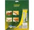 Диск пильный TRIO-DIAMOND 210x32x48Т Forest Long Life FLL825 4