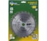 Диск пильный TRIO-DIAMOND 185x30/20/16x24Т Forest Long Life FLL827 2