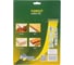 Диск пильный TRIO-DIAMOND 185x30/20/16x24Т Forest Long Life FLL827 3