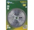 Диск пильный TRIO-DIAMOND 185x30/20/16x48Т Forest Long Life FLL828 2
