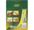 Диск пильный TRIO-DIAMOND 185x30/20/16x48Т Forest Long Life FLL828 3