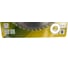 Диск пильный TRIO-DIAMOND 185x30/20/16x48Т Forest Long Life FLL828 4