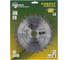 Диск пильный TRIO-DIAMOND 200x32/30x24Т Forest Long Life FLL829 2