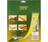 Диск пильный TRIO-DIAMOND 200x32/30x24Т Forest Long Life FLL829 3