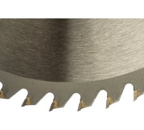 Диск пильный TRIO-DIAMOND 200x32/30x48Т Forest Long Life FLL830