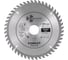Диск пильный TRIO-DIAMOND 200x32/30x48Т Forest Long Life FLL830 1