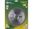 Диск пильный TRIO-DIAMOND 200x32/30x48Т Forest Long Life FLL830 3