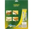 Диск пильный TRIO-DIAMOND 200x32/30x48Т Forest Long Life FLL830 4