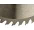 Диск пильный TRIO-DIAMOND 200x32/30x48Т Forest Long Life FLL830 2