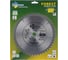 Диск пильный TRIO-DIAMOND 216x30x48Т Forest Long Life FLL831 2