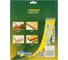Диск пильный TRIO-DIAMOND 216x30x48Т Forest Long Life FLL831 3