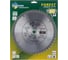 Диск пильный TRIO-DIAMOND 255x30x48Т Forest Long Life FLL832 3