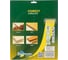 Диск пильный TRIO-DIAMOND 255x30x48Т Forest Long Life FLL832 4
