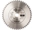 Диск пильный TRIO-DIAMOND 255x30x48Т Forest Long Life FLL832 1