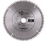 Диск пильный TRIO-DIAMOND 255x30x80Т Forest Long Life FLL833 1