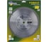 Диск пильный TRIO-DIAMOND 255x30x80Т Forest Long Life FLL833 4