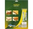 Диск пильный TRIO-DIAMOND 255x30x80Т Forest Long Life FLL833 5