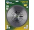 Диск пильный TRIO-DIAMOND 255x30x100Т Forest Long Life FLL834 3