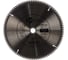 Диск пильный TRIO-DIAMOND 255x30x100Т Forest Long Life FLL834 1