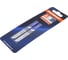 Пилка для лобзика по металлу T118A (2 шт.) EDGE by PATRIOT 814010001 2