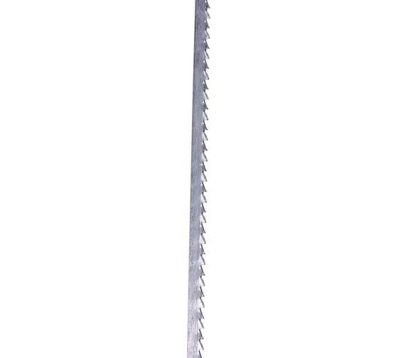 Пилка для лобзика по дереву T125B (2 шт.) EDGE by PATRIOT 814010011