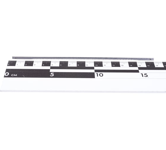Пилка для лобзика по дереву T125B (2 шт.) EDGE by PATRIOT 814010011