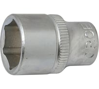 Головка 6-гранная (4.5 мм; 1/4'') FORCE 525045