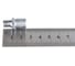 Головка 6-гранная (5.5 мм; 1/4'') FORCE 525055 4