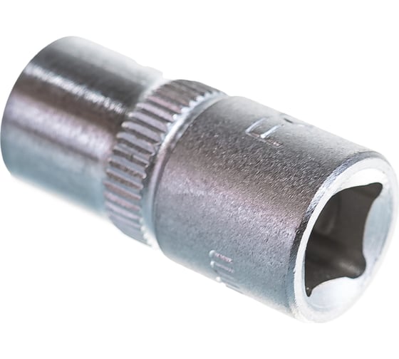Головка 6-гранная (7 мм; 1/4'') FORCE 52507