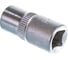 Головка 6-гранная (7 мм; 1/4'') FORCE 52507 2