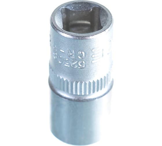 Головка 6-гранная (8 мм; 1/4'') FORCE 52508