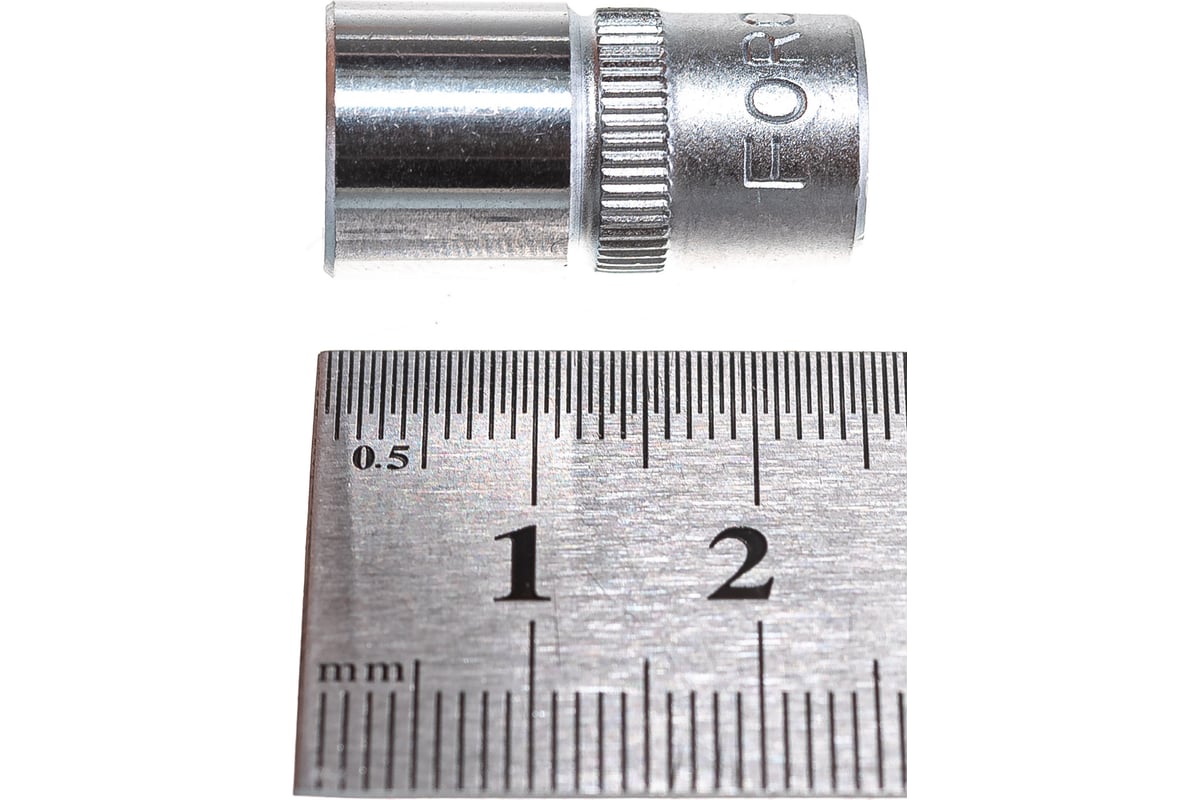 Головка 6-гранная 1/2"dr 8 мм. Головка 9 мм. Торцевая головка под квадрат 2 мм. Головка 08 мм 620008. Квадрат 1/2 для торцевых головок.