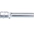Головка длинная 6-гранная (5.5 мм; 1/4'') FORCE 52550055 3