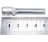 Головка длинная 6-гранная (5.5 мм; 1/4'') FORCE 52550055 4