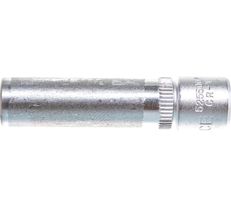 Головка длинная 6-гранная (7 мм; 1/4'') FORCE 5255007