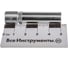Головка длинная 6-гранная (7 мм; 1/4'') FORCE 5255007 5