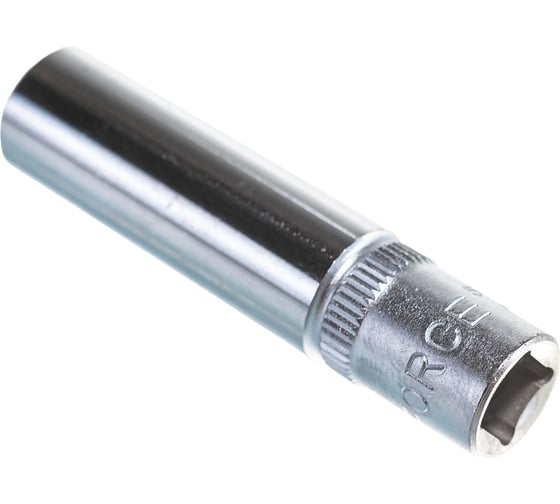 Головка длинная 6-гранная (8 мм; 1/4'') FORCE 5255008