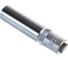 Головка длинная 6-гранная (8 мм; 1/4'') FORCE 5255008 2