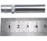 Головка длинная 6-гранная (8 мм; 1/4'') FORCE 5255008 4