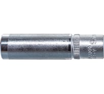 Головка длинная 6-гранная (9 мм; 1/4'') FORCE 5255009